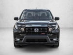 2024 Honda Ridgeline Sport AWD