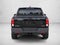 2024 Honda Ridgeline Sport AWD