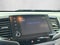 2023 Honda Ridgeline Sport AWD