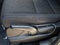 2023 Honda Ridgeline Sport AWD