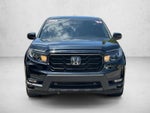 2023 Honda Ridgeline Sport AWD