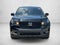 2023 Honda Ridgeline Sport AWD