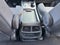 2023 Honda Ridgeline Sport AWD