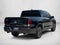 2023 Honda Ridgeline Sport AWD