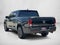 2023 Honda Ridgeline Sport AWD