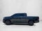 2023 Honda Ridgeline Sport AWD