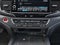 2024 Honda Ridgeline RTL AWD
