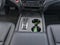 2024 Honda Ridgeline RTL AWD