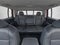 2024 Honda Ridgeline RTL AWD