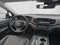 2024 Honda Ridgeline RTL AWD