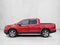 2024 Honda Ridgeline RTL AWD