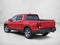 2024 Honda Ridgeline RTL AWD