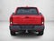 2024 Honda Ridgeline RTL AWD