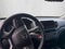 2024 Honda Ridgeline RTL AWD
