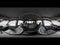 2025 Honda Ridgeline TrailSport AWD
