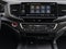 2025 Honda Ridgeline TrailSport AWD