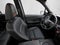 2025 Honda Ridgeline TrailSport AWD