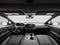 2025 Honda Ridgeline TrailSport AWD
