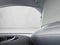 2025 Honda Ridgeline TrailSport AWD