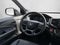 2025 Honda Ridgeline TrailSport AWD
