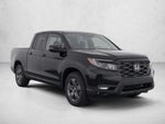 2025 Honda Ridgeline TrailSport AWD