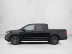 2025 Honda Ridgeline TrailSport AWD