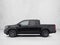 2025 Honda Ridgeline TrailSport AWD