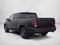 2025 Honda Ridgeline TrailSport AWD