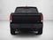 2025 Honda Ridgeline TrailSport AWD