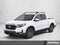 2022 Honda Ridgeline RTL-E AWD