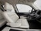 2022 Honda Ridgeline RTL-E AWD