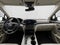 2022 Honda Ridgeline RTL-E AWD