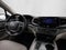 2022 Honda Ridgeline RTL-E AWD