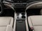 2022 Honda Ridgeline RTL-E AWD