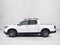 2022 Honda Ridgeline RTL-E AWD
