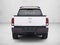 2022 Honda Ridgeline RTL-E AWD