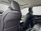 2017 Acura MDX FWD w/Advance Pkg