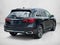 2017 Acura MDX FWD w/Advance Pkg