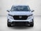 2026 Honda CR-V LX 2WD