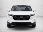 2023 Honda CR-V EX 2WD