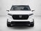 2023 Honda CR-V EX 2WD
