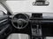 2023 Honda CR-V EX 2WD
