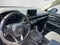 2023 Honda CR-V EX 2WD