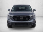 2023 Honda CR-V EX 2WD