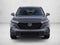 2023 Honda CR-V EX 2WD