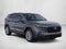 2023 Honda CR-V EX 2WD