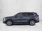 2023 Honda CR-V EX 2WD