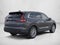 2023 Honda CR-V EX 2WD