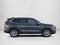 2023 Honda CR-V EX 2WD