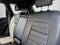 2025 Honda CR-V Hybrid Sport-L FWD